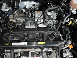 Hyundai Santa-Fe 45