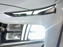Hyundai Santa-Fe 8
