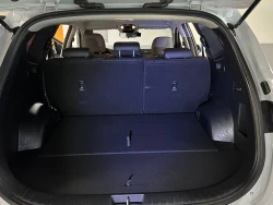 Hyundai Santa-Fe 21