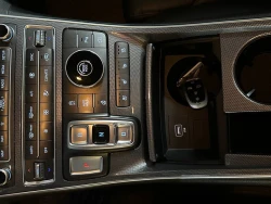 Hyundai Santa-Fe 28