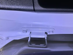Hyundai Santa-Fe 22