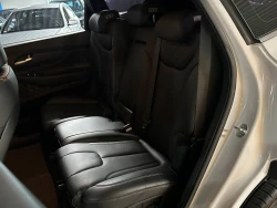Hyundai Santa-Fe 25