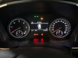 Hyundai Santa-Fe 17
