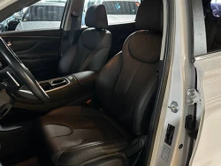 Hyundai Santa-Fe 13