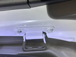 Hyundai Santa-Fe 23