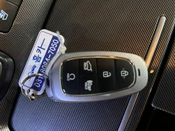 Hyundai Santa-Fe 31