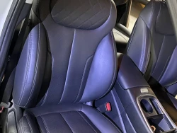 Hyundai Santa-Fe 19