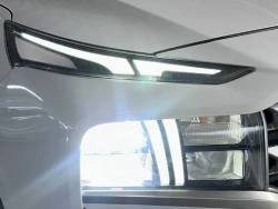 Hyundai Santa-Fe 9