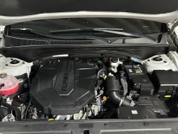 Hyundai Santa-Fe 37