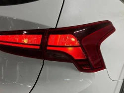 Hyundai Santa-Fe 10