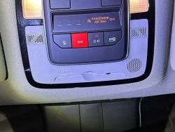 Hyundai Santa-Fe 33