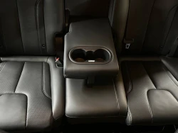 Hyundai Santa-Fe 27